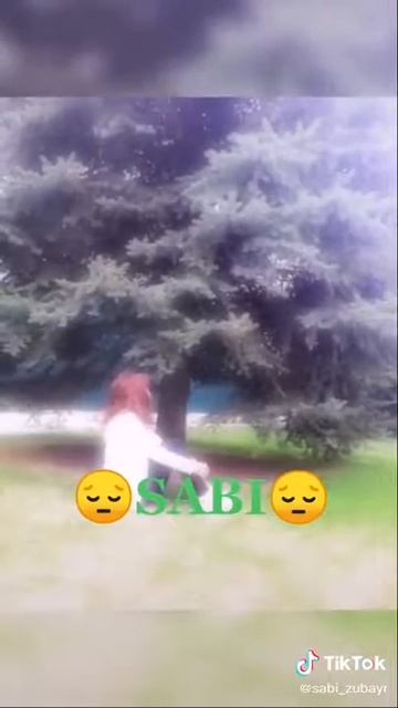 ❤SENI SOGINDIM ❤ смотреть онлайн