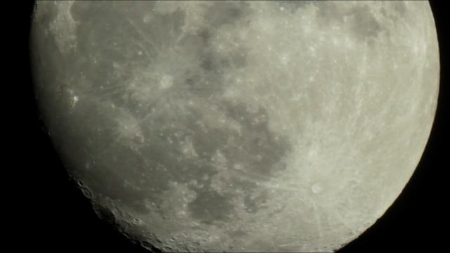 Moon 2014/05/12 смотреть онлайн
