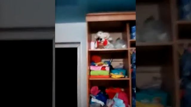 24 часа дома одна,мистика. смотреть онлайн