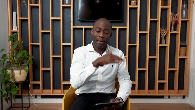 Scandal : Le Cameroun privé de jeux olympiques смотреть онлайн