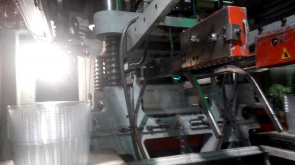 Станок GN 1914 DM