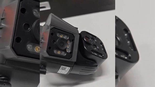 ✅Top 5 Best Home Security Cameras in 2024 смотреть онлайн
