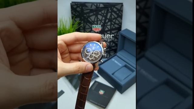 26 сентября 2023 г. смотреть онлайн