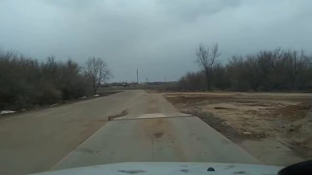 Весы автомобильные 60,80 и 100 тонн. Общий вид.