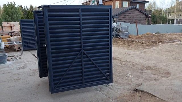 25 апреля 2024 г. смотреть онлайн