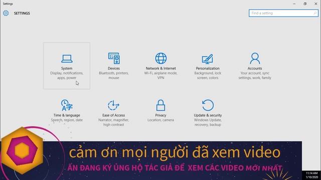 hướng dẫn cài đặt Sayatoo KaraTitle Maker 2 cho window10 mới nhất -diệp linh chanel смотреть онлайн