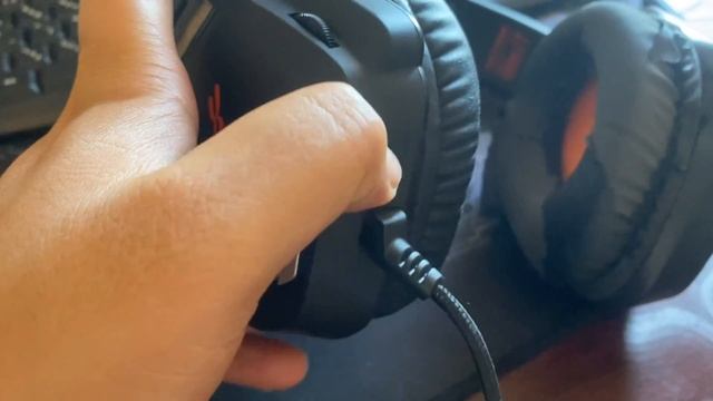 plextone G800 Gaming Headset || Only 500 Taka BDT || TECH & NEWS ROBOTS смотреть онлайн