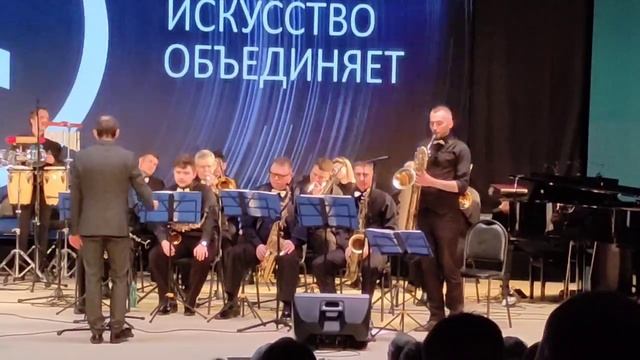 Музыка мирового кинематографа отрывок 3 смотреть онлайн