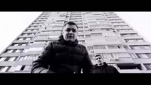Артём Татищевский - Синицы пели смотреть онлайн