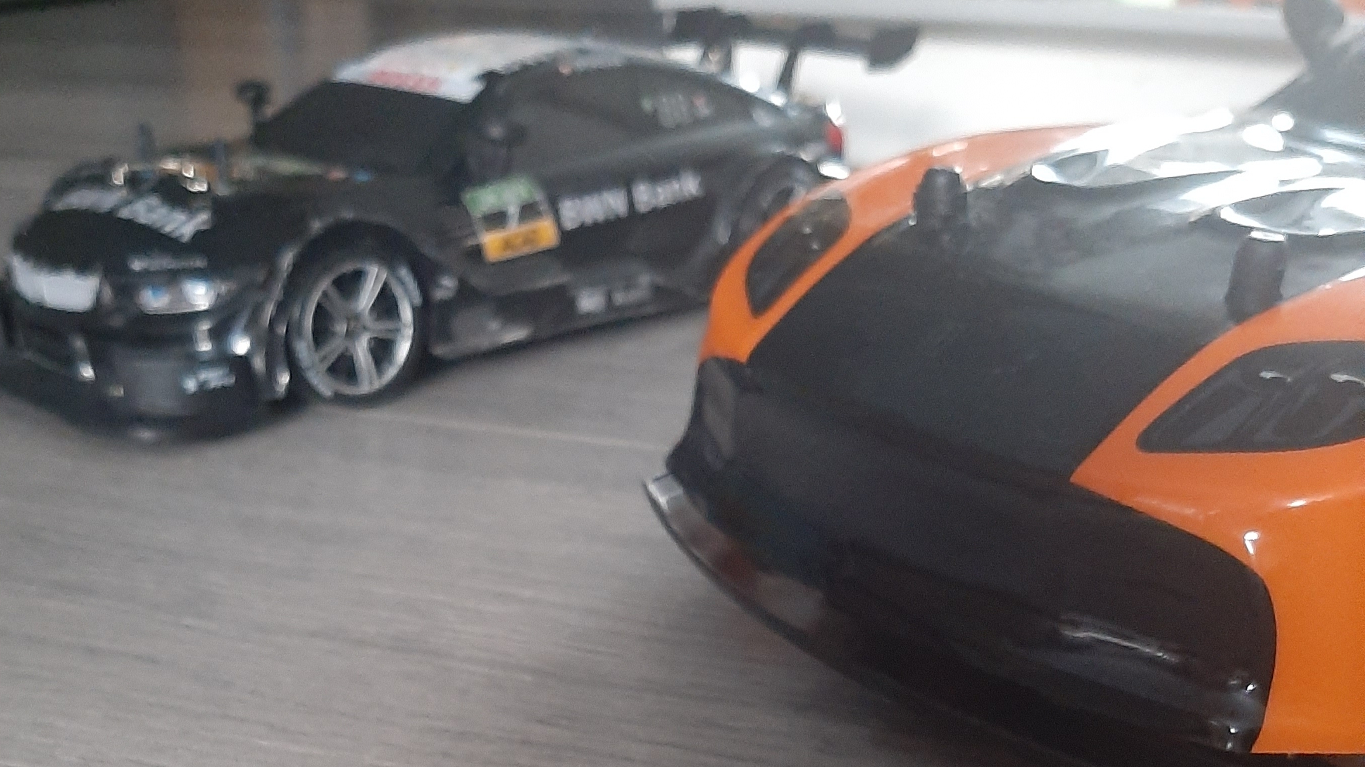 играю в Fair Legends игра Drift