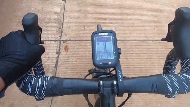 #SEPEDALAGI - DEPOK ULTRA SERIES 120 KM #cycling #ultracycling #roadbike #depokuseries #biketowork смотреть онлайн