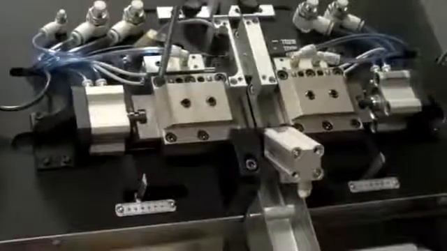 ORION-INDUSTRY - OLAMEF TP TO CF смотреть онлайн