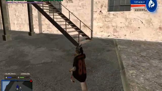 gta sa 2021 05 15 20 43 07 160 смотреть онлайн