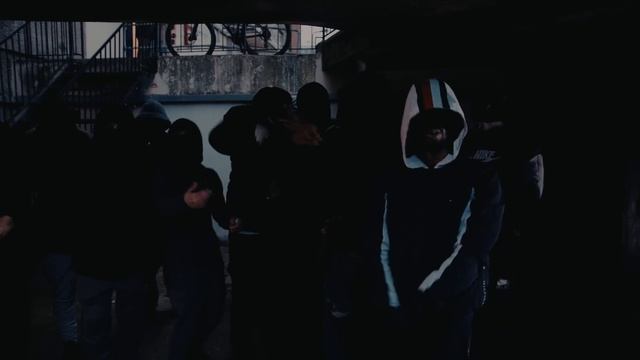 SD - Mazza 1.0 [Official Music Video] смотреть онлайн