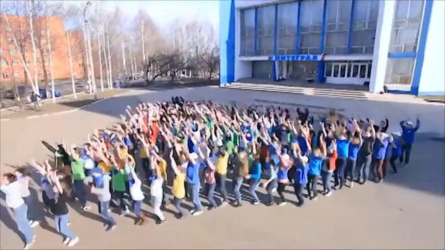 ИЖГТУ смотреть онлайн