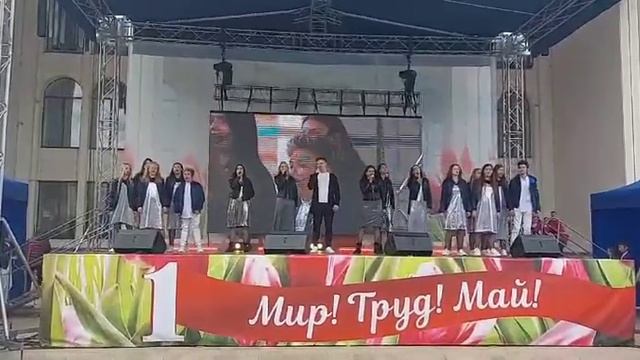 Включите свет смотреть онлайн