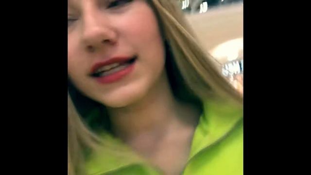 VLOG тц Атриум🧟♂️ смотреть онлайн