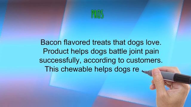 Top Dog Glucosamines To Purchase 2019 - Dog Glucosamines Reviews смотреть онлайн