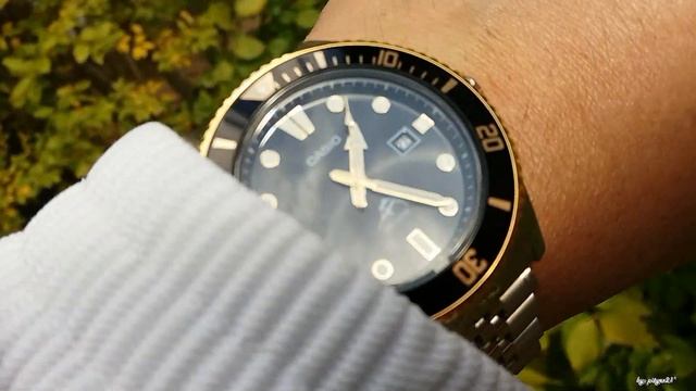 Casio MDV-106G-1A смотреть онлайн