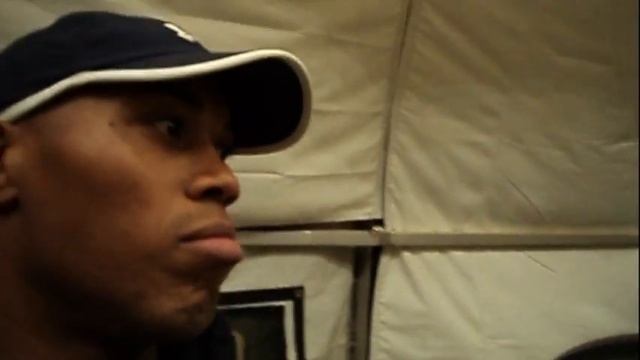 108 Days to the Stage (Yorton Cup Pro Championship) смотреть онлайн