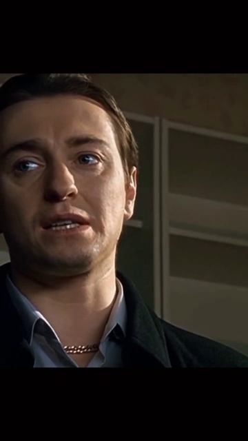 Саша Белый😻#бригада #сашабелый #витяпчелкин#космос #фил