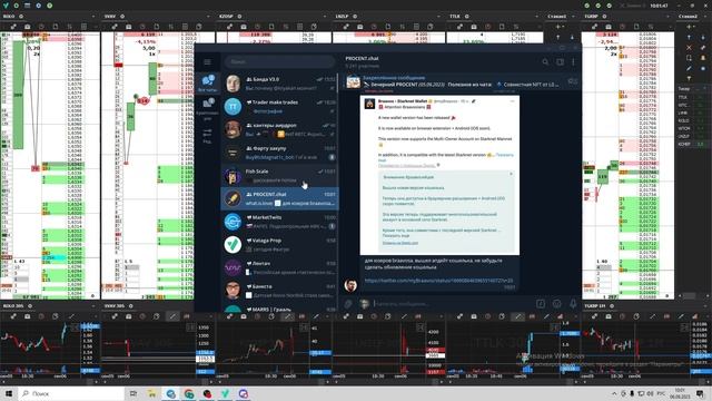TTLK двойной морж смотреть онлайн