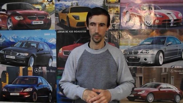 Самые надежные марки авто в МИРЕ смотреть онлайн