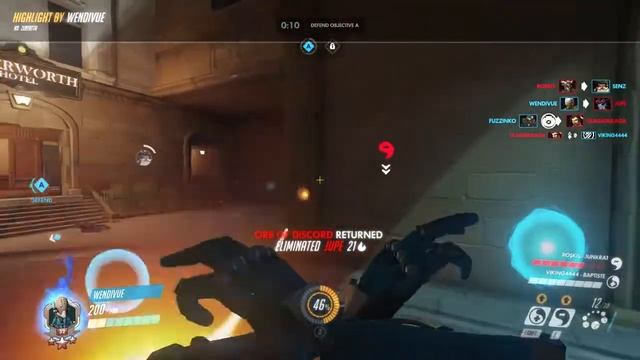 Как сдать безопасно колесо?