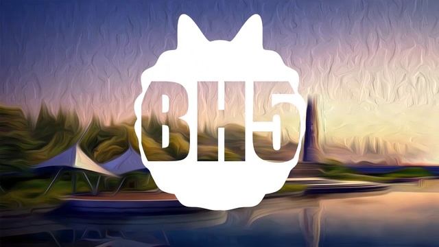 Beathau5 Westside with Jet Life смотреть онлайн