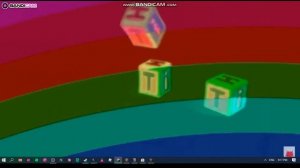 HiT Entertainment Logo Effects Sponsored By Preview 2 Effects in Luig Group Effect