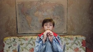 Тимур Войнов. Хиты на казу