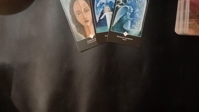 ЧТО ДЕЛАТЬ С МОРАЛЬНОЙ УСТАЛОСТЬЮ.