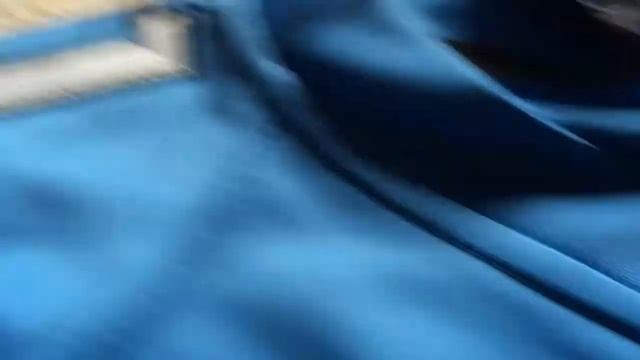 Review of the Calvin Johnson Jersey http://www.bestkix.ru/ смотреть онлайн