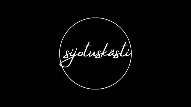 #80 Sisällöntuotanto, Kryptot ja Kamerakammo ft. Lari Heinonen (Mihin Sitä Säästäis?) смотреть онлайн