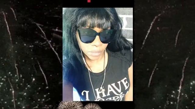 Weight Loss Journey | Day #37