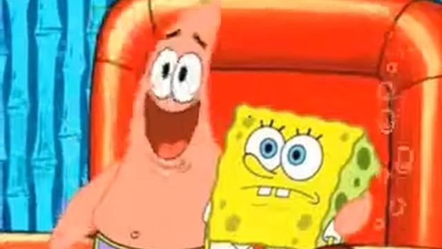 Скорти смотреть онлайн