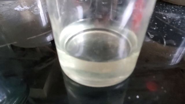 Попытка высадили медь алюминием. смотреть онлайн