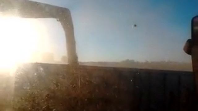 New holland cr 9080 смотреть онлайн