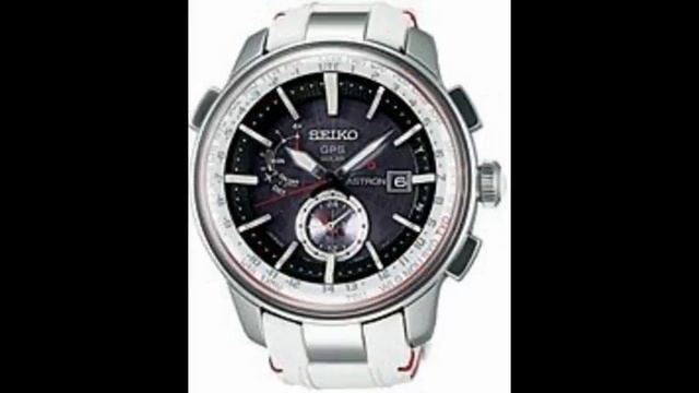 ЯПОНСКИЕ ЧАСЫ смотреть онлайн