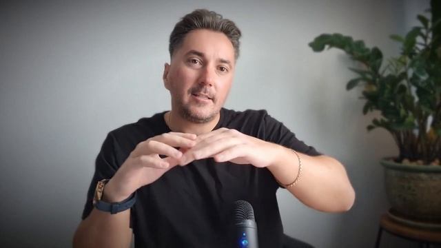 Как найти ДЕВУШКУ для серьезных ОТНОШЕНИЙ смотреть онлайн