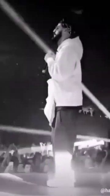 мияги караван смотреть онлайн