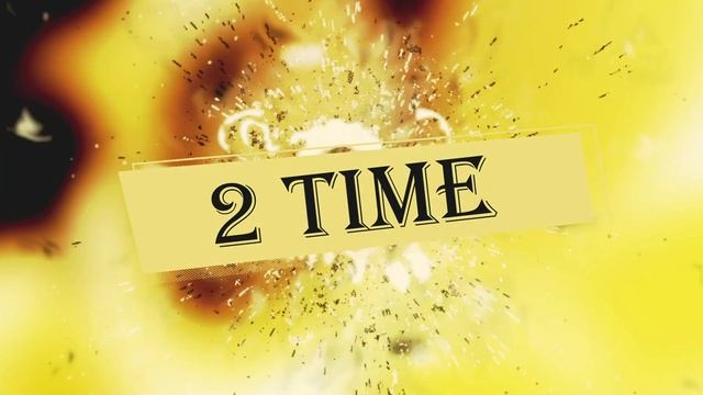 📽📽Обзор матча ФК Космос - Fresh Blood (2 этап Second SLMF League) 24.03.2024📽📽