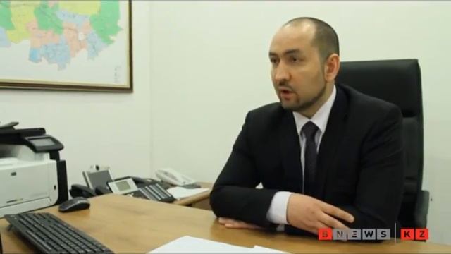 Программа занятости в Акмолинской области.mp4 смотреть онлайн