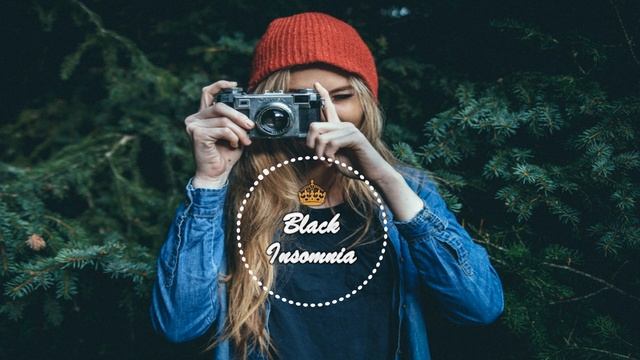 Taras ft T1one - Я люблю тебя смотреть онлайн