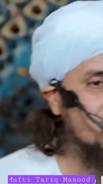 Kinnar In Islam #shorts #youtube #shemale смотреть онлайн