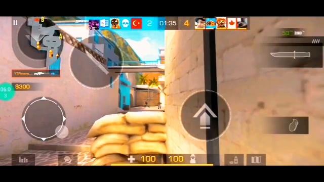 А ЗИМА ТО ЧЕРЕЗ 105 ДНЕЙ ❄️ смотреть онлайн