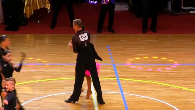 0661848685 "Kharkiv Dance Award" 23 н 19 № 66 Александр Дария смотреть онлайн