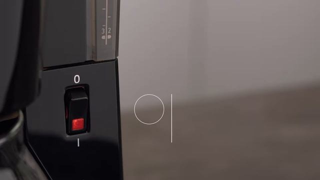 Melitta® Look® & Look® Therm