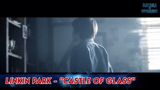 35 лучшие песни группы ЛИНКИН ПАРК / Greatest Hits Of Linkin Park / Numb, In The End, Lost и другие