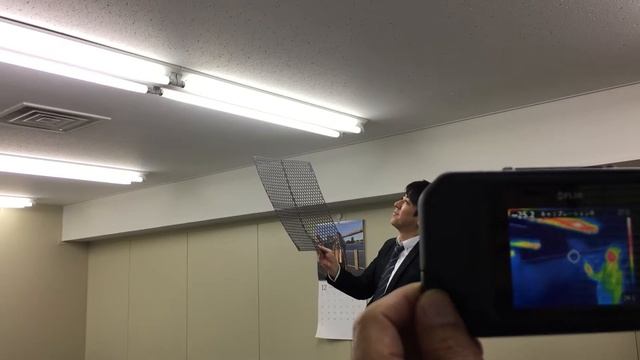 空調節能網 (Continewm) - 立即降溫 - 簡易測試 смотреть онлайн